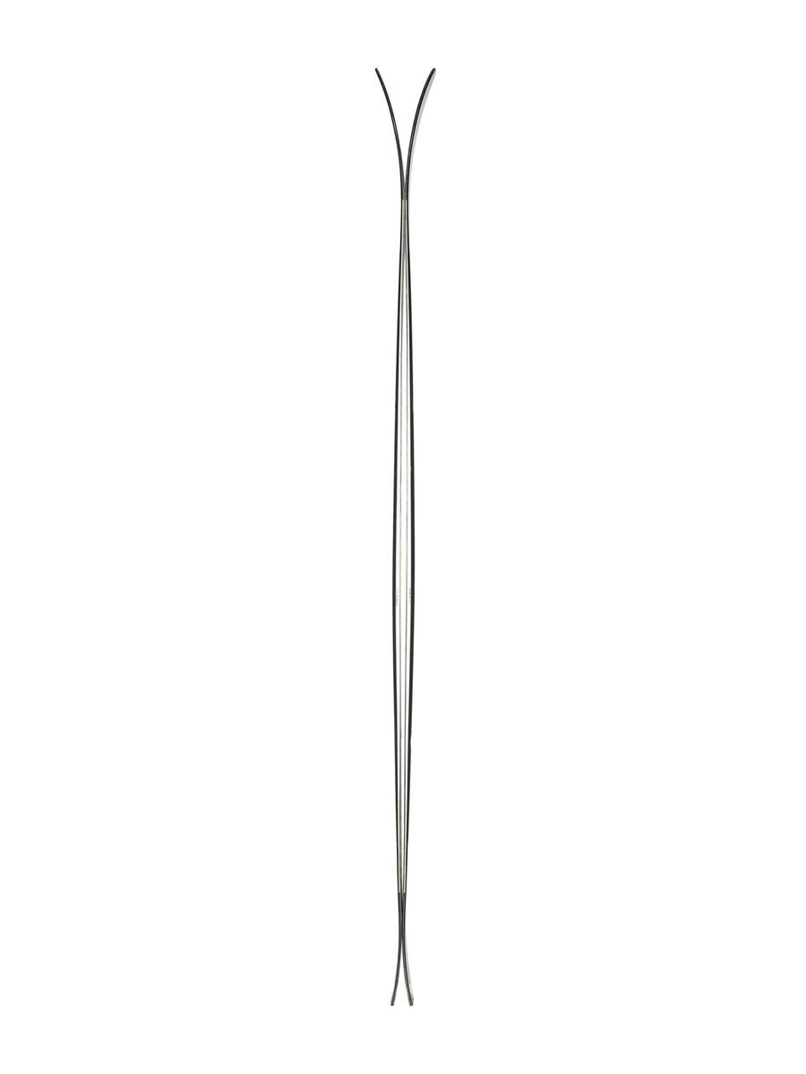 Armada Tracer 98 - Bild 2