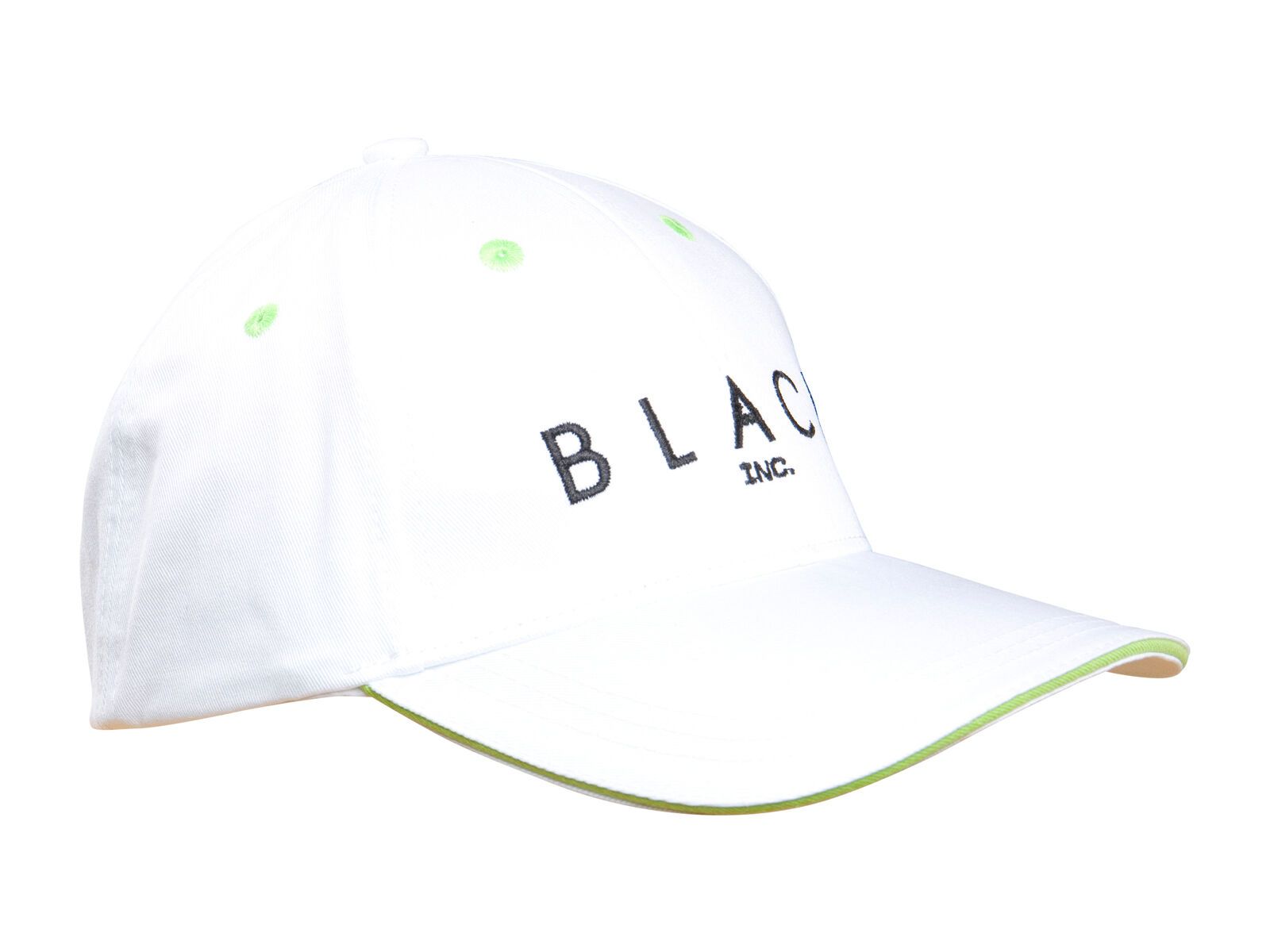 Cannondale Hat Factory, white - Bild 1