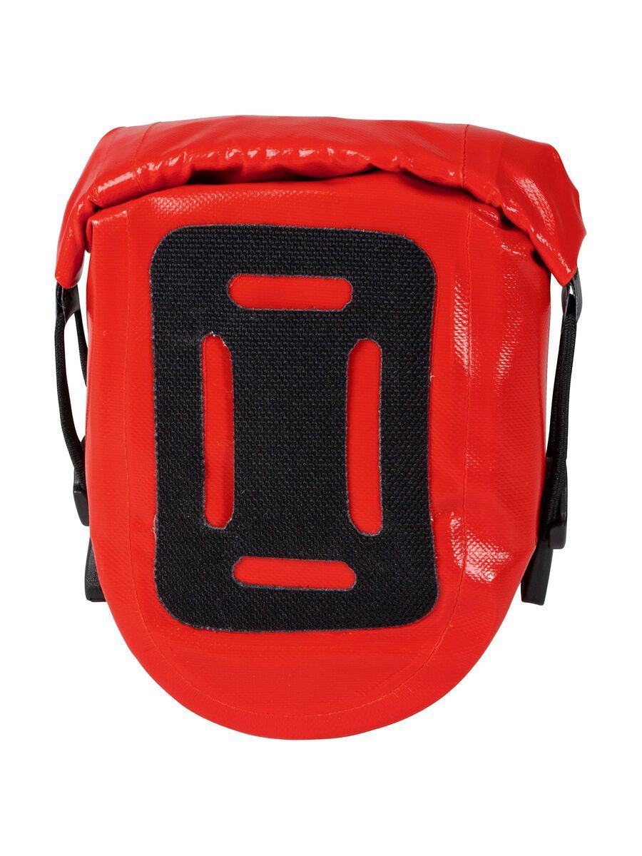 ORTLIEB First-Aid-Kit Regular - Bild 2