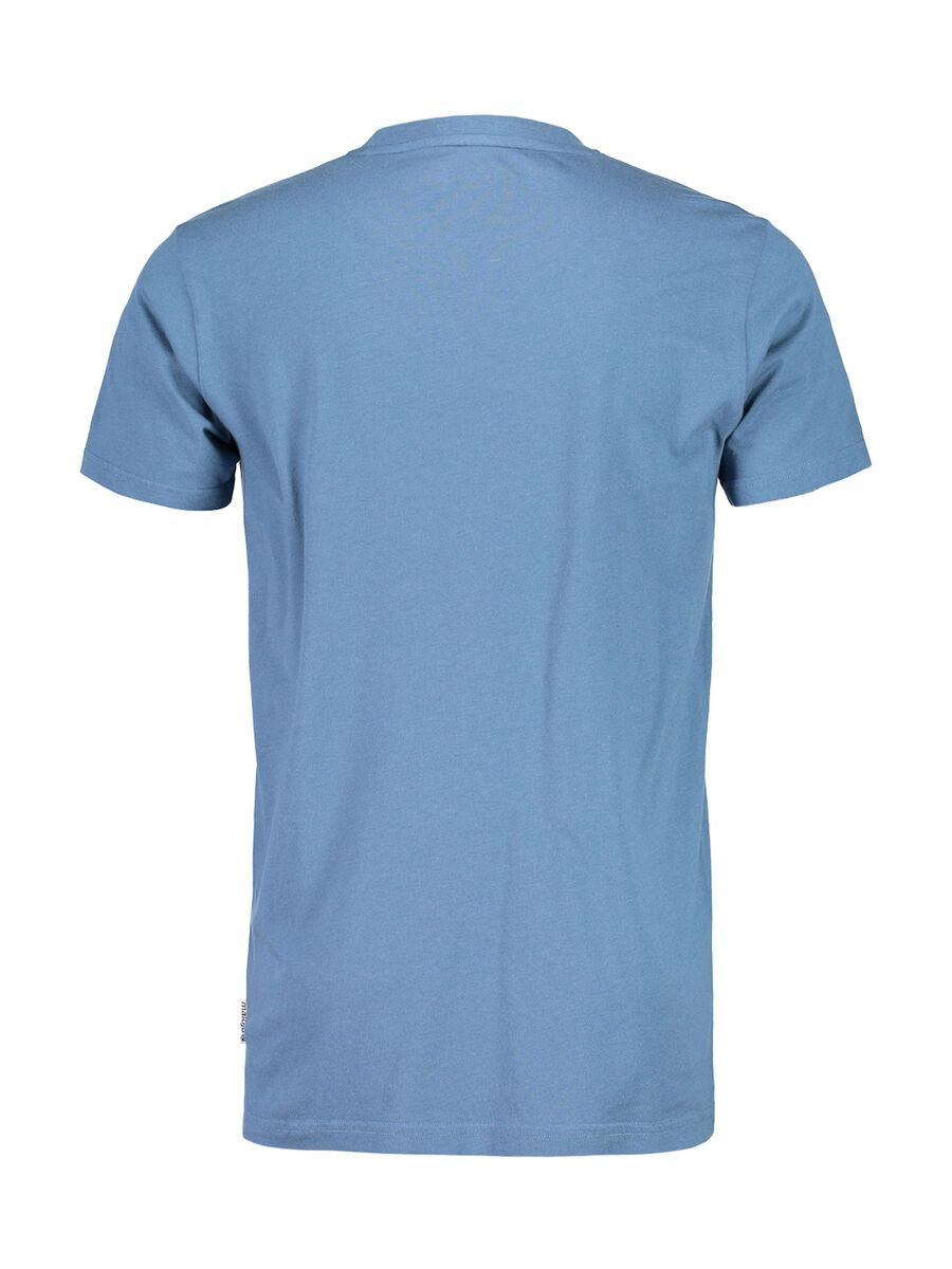 Maloja ClosM., blueberry - Bild 2