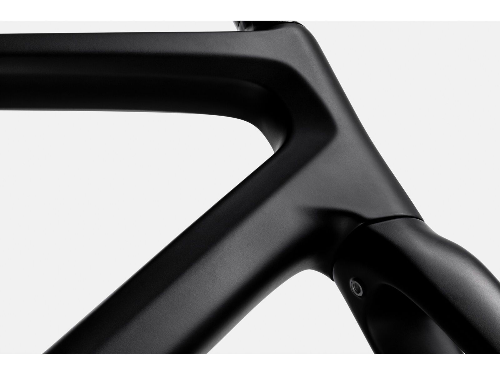 ***2. Wahl*** Cannondale Synapse Carbon 2 RL black pearl - Bild 18