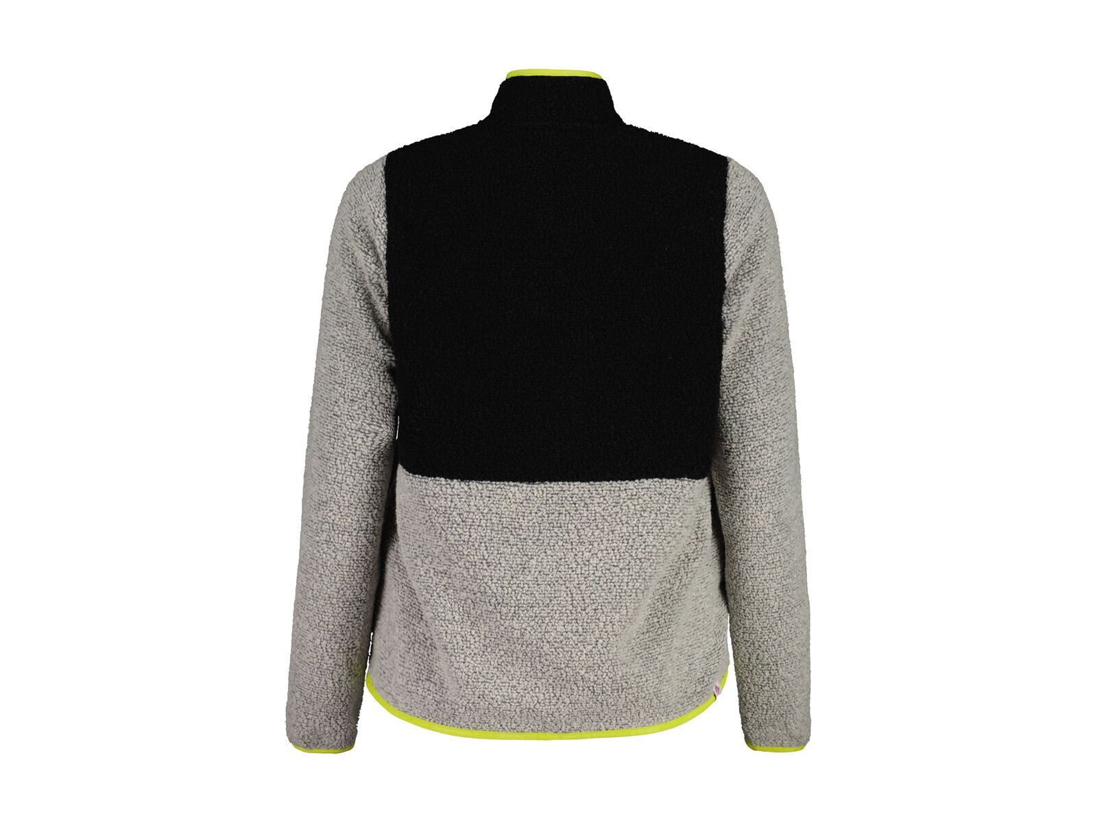 Maloja VallettaM., grey melange multi - Bild 2