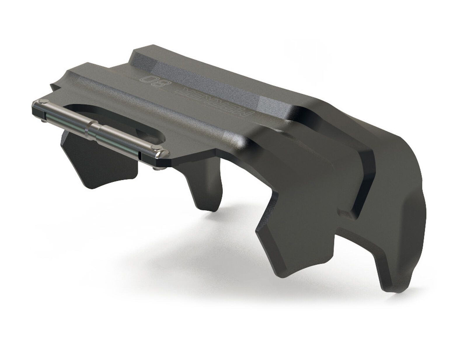 Marker Crampon Pintech 80 mm - Bild 1