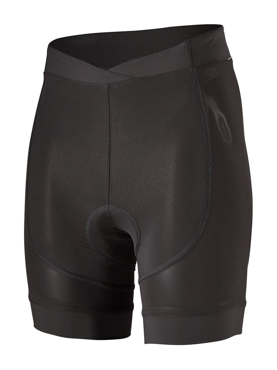 Patagonia Women's Dirt Craft Bike Shorts, rosehip - Bild 3