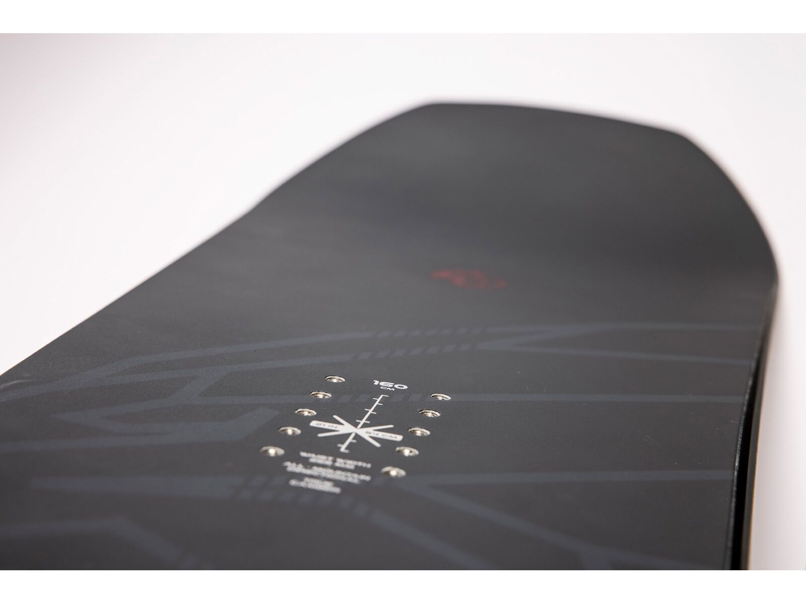 Nitro Pantera - Bild 6