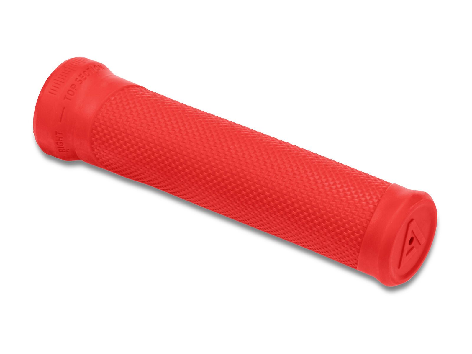 Cube Acid Griffe React, red - Bild 1