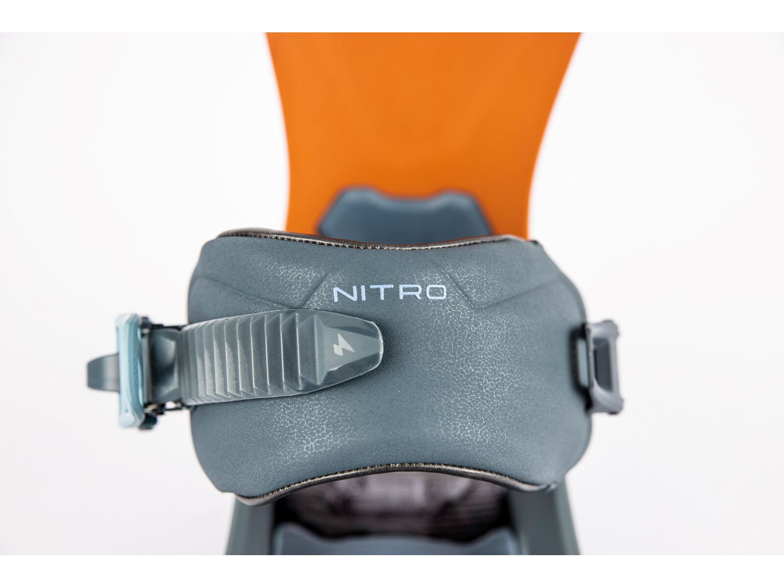 Nitro One, nice view - Bild 10