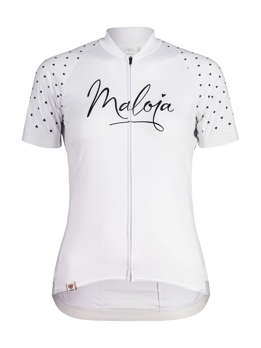 Maloja ArgoviaM. 1/2, snow - Bild 1