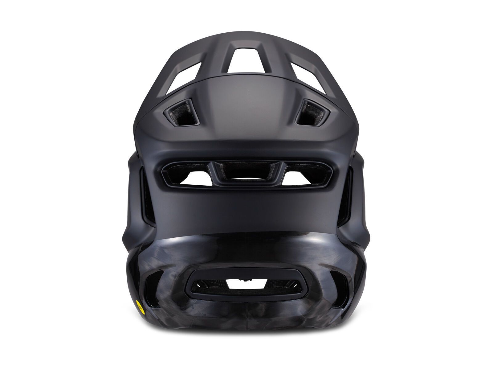 Specialized Gambit, black - Bild 4