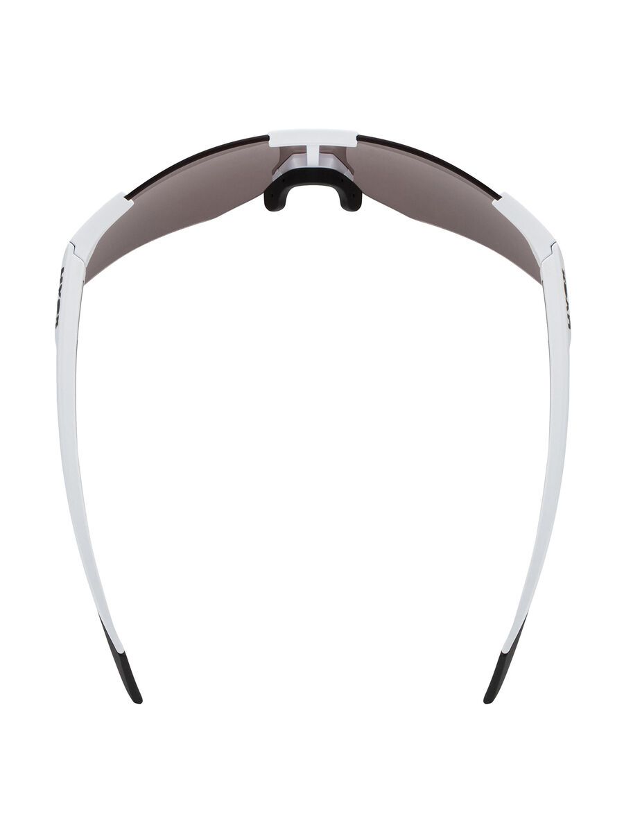 uvex pace perform CV, Pushy Pink / white matt - Bild 5