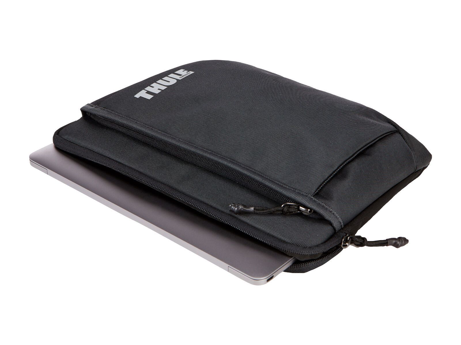Thule Subterra MacBook Sleeve 12 Zoll - Bild 5