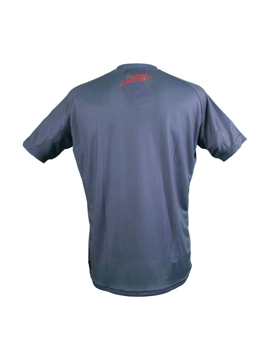 Maloja KamikazeM. Multi 1/2, nightfall - Bild 4