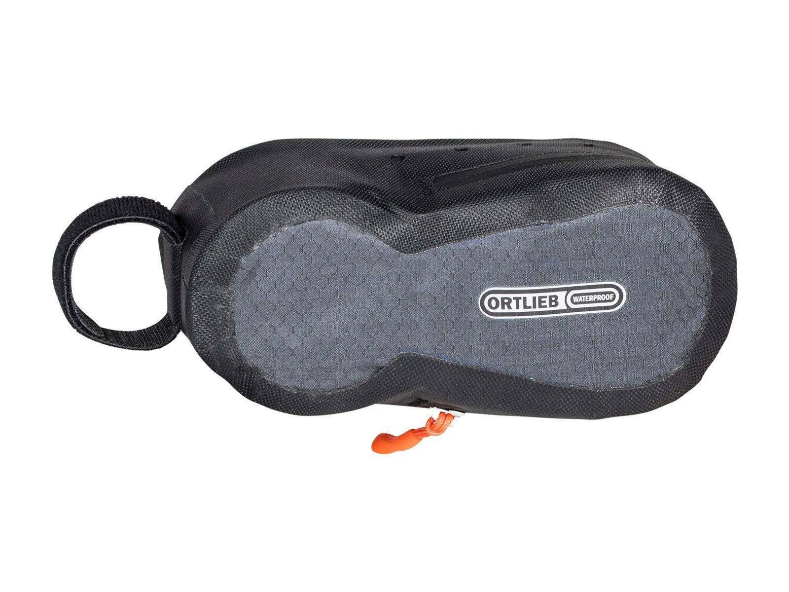 ORTLIEB Cockpit-Pack, slate - Bild 4
