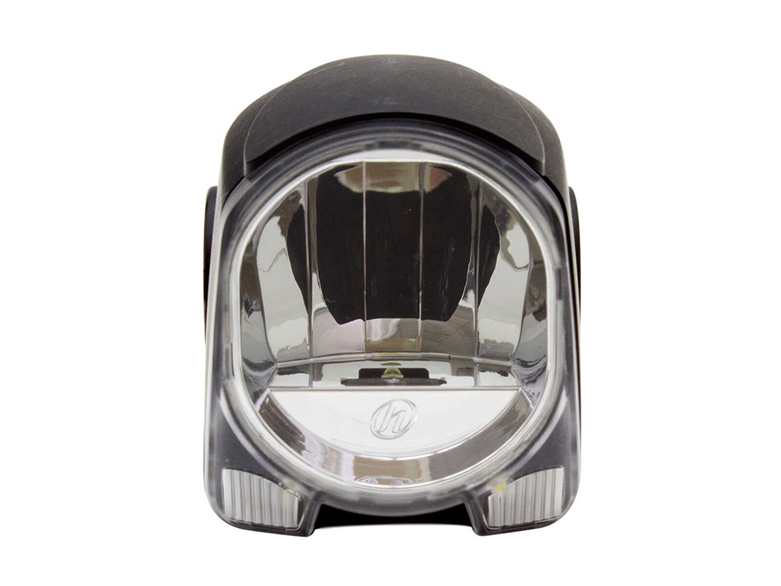 Tern Valo 2 für Nabendynamo - Bild 1