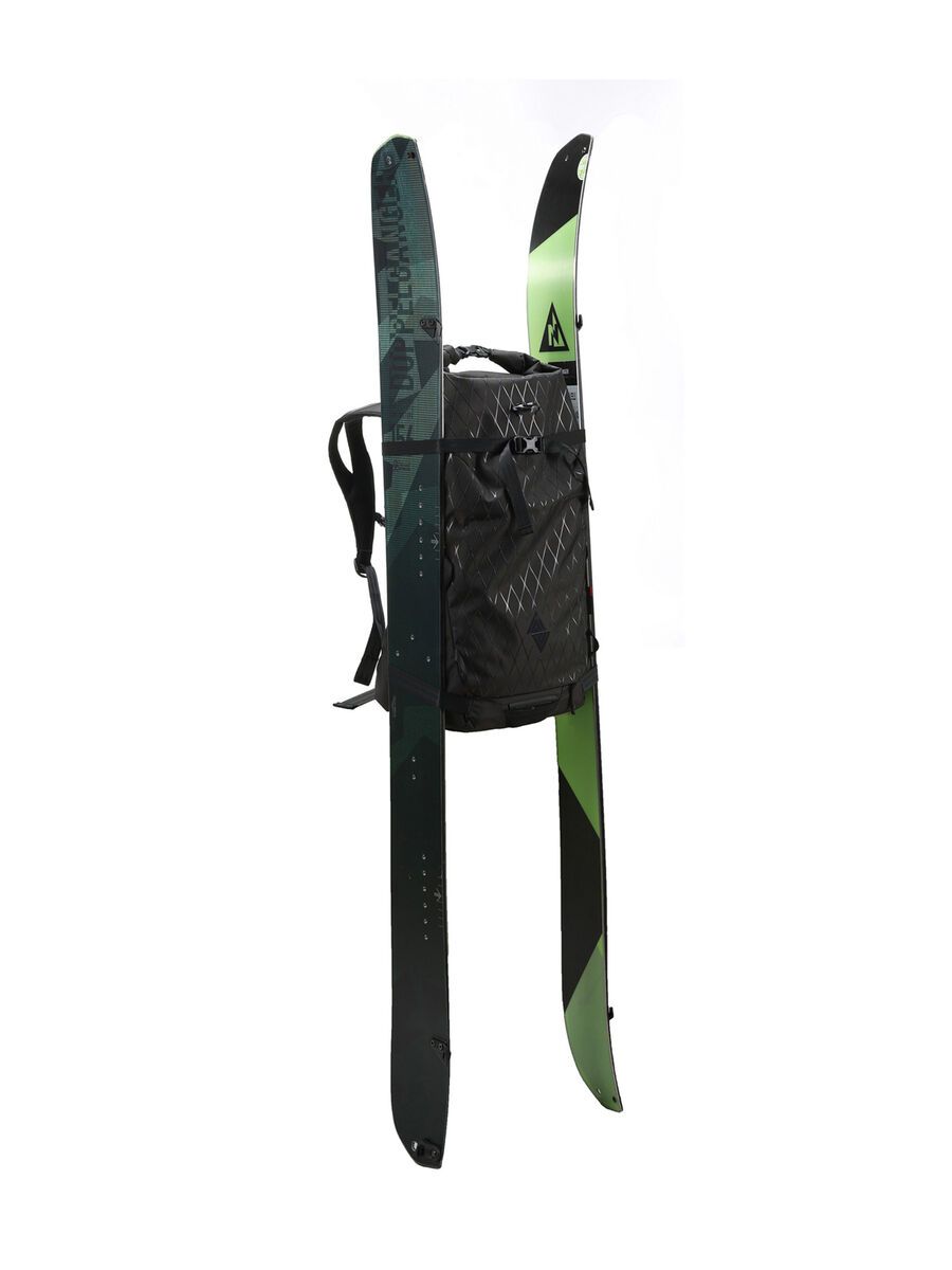 Nitro Splitpack 30, phantom - Bild 25