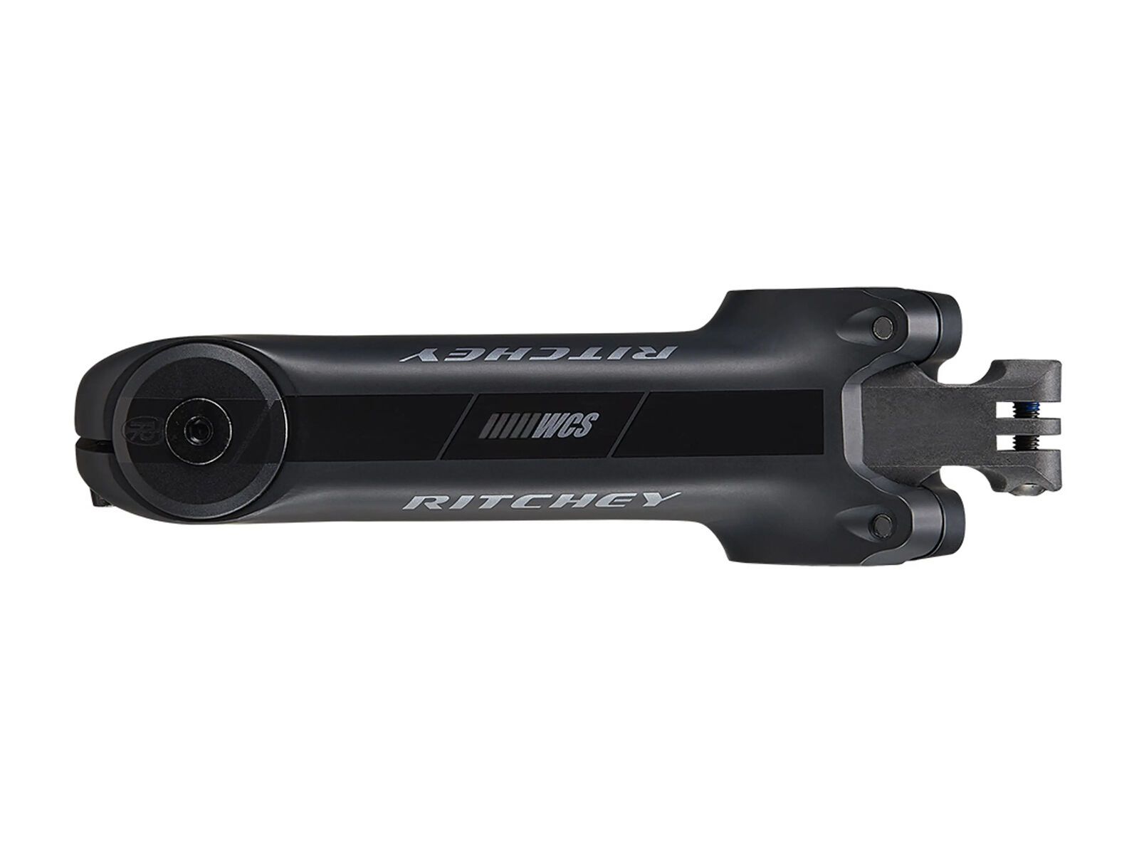 Ritchey WCS Switch Stem -6°, bb black - Bild 10