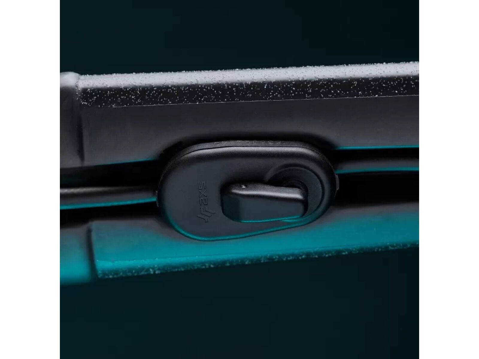 Zipp SL 80 Race, black - Bild 7