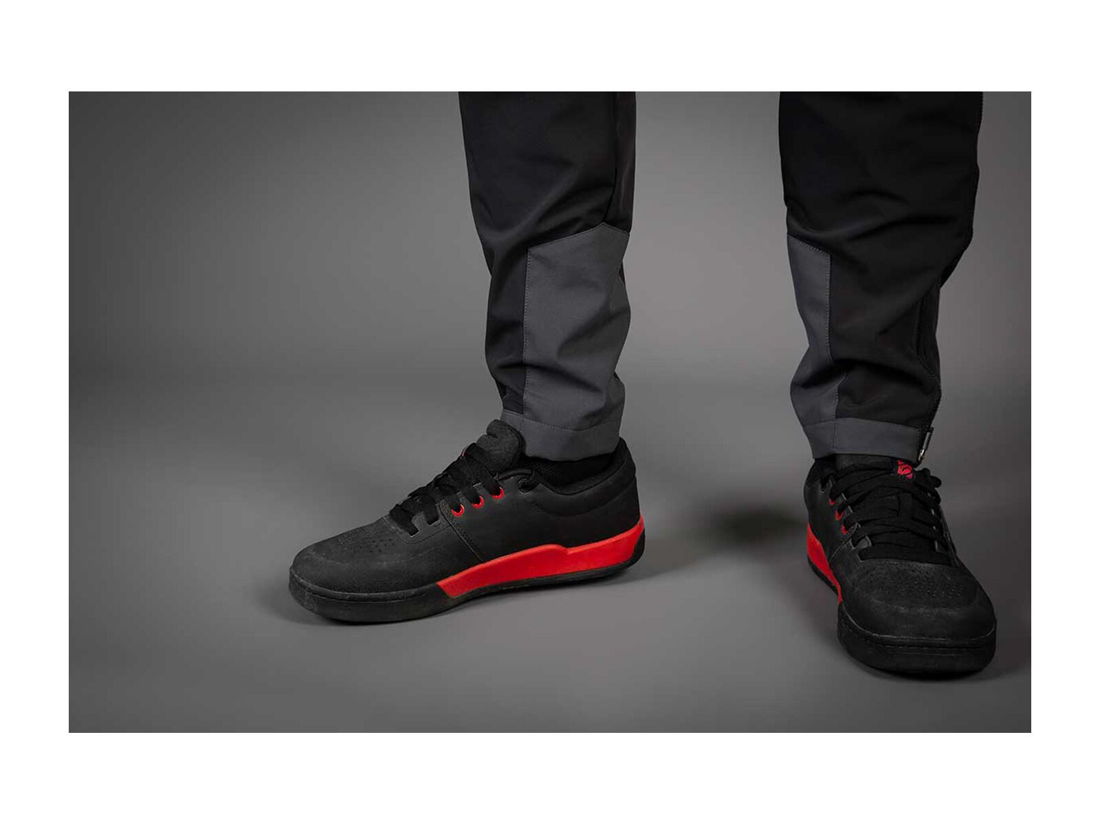 Endura MT500 Freezing Point Trousers, black - Bild 6