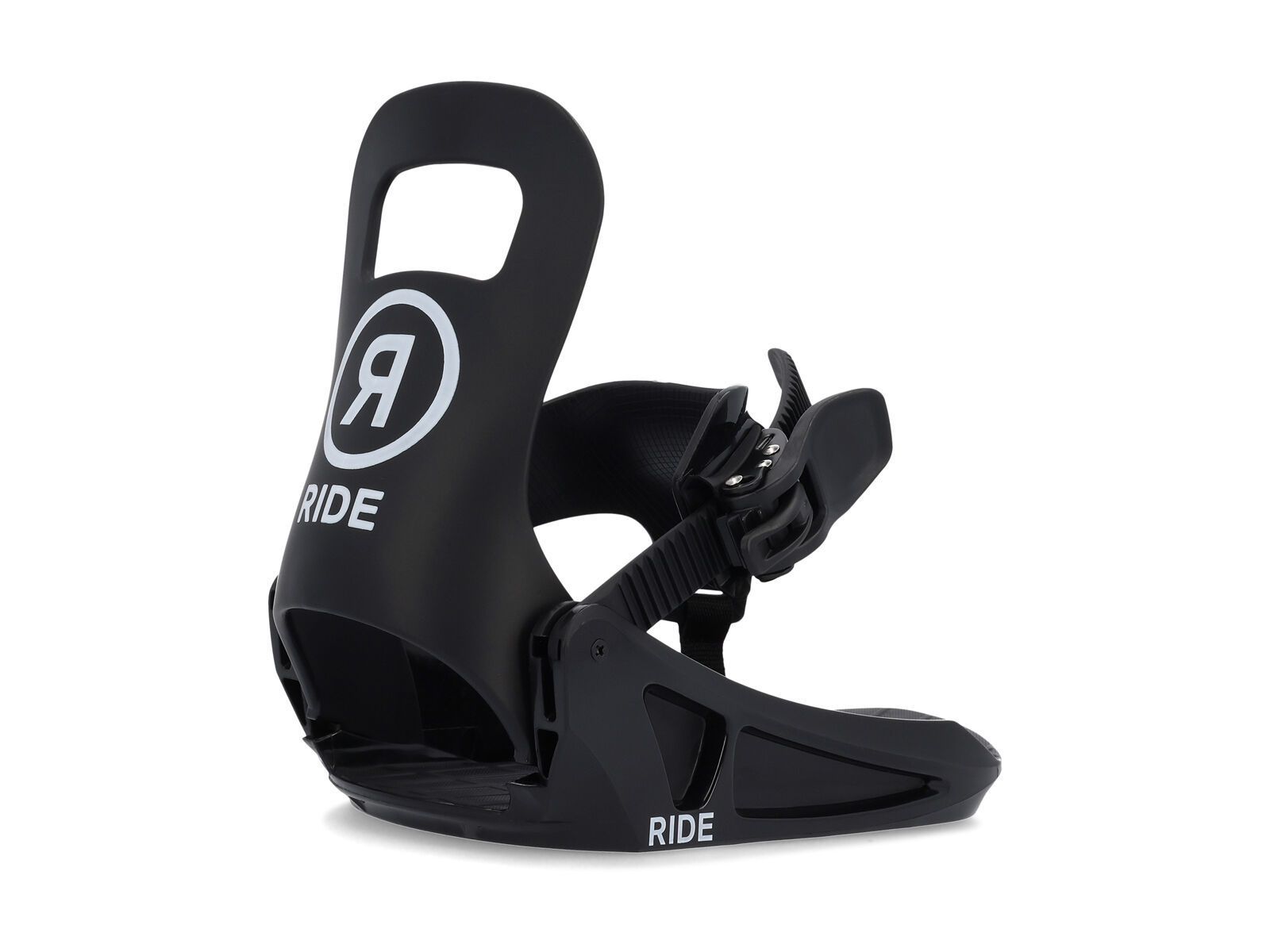 Ride Micro, black - Bild 1