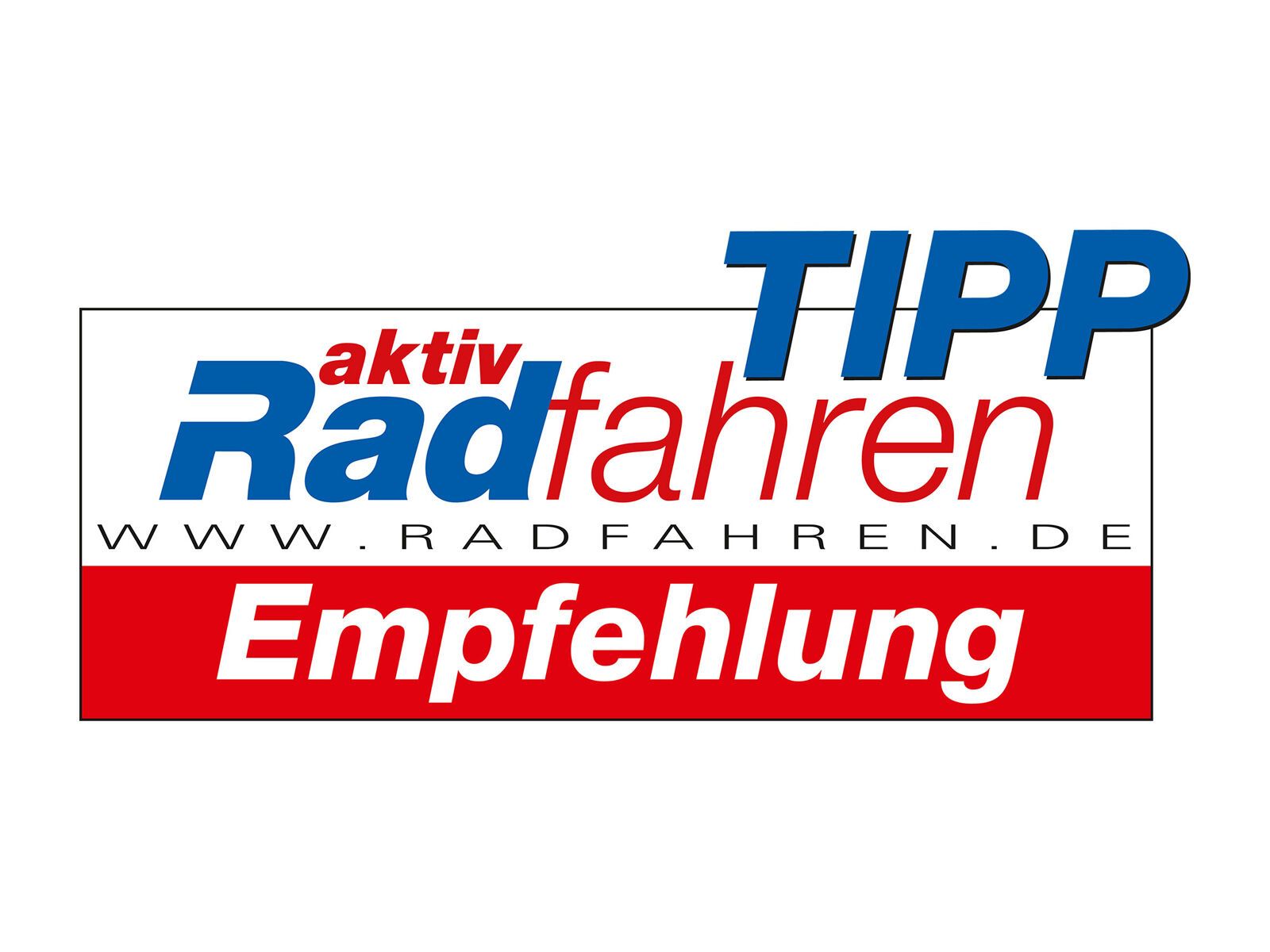 GOREWEAR C3 Gore-Tex Überschuhe, black - Bild 3