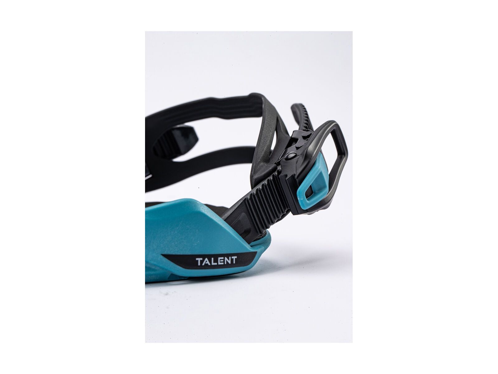 Nitro Talent, teal - Bild 7