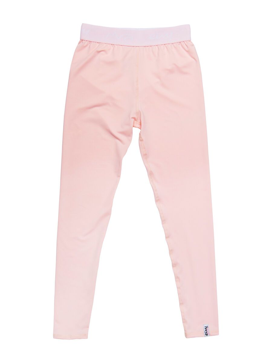 Eivy Icecold Winter Tights, matte pink - Bild 1