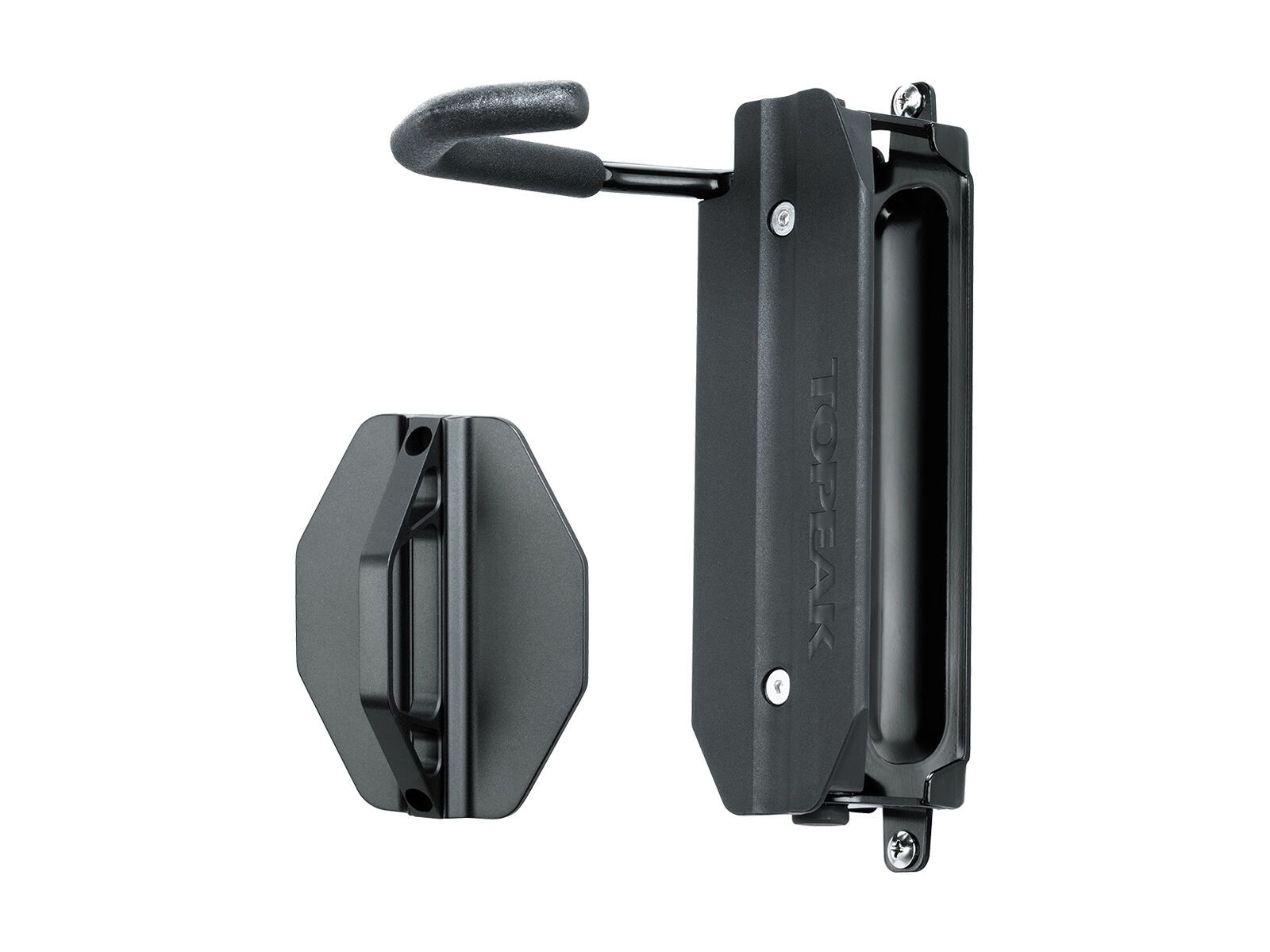 Topeak Swing-Up EX Bike Holder - Bild 1