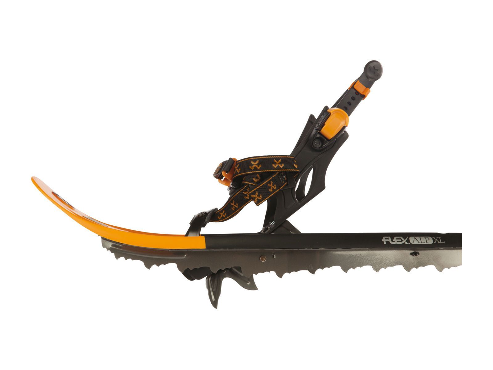 Tubbs Flex ALP 28 - Bild 5