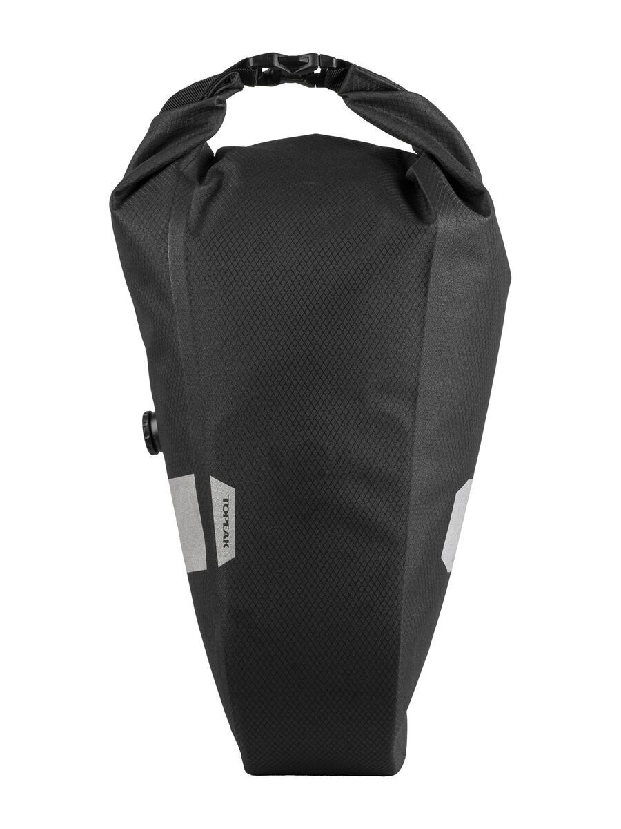 Topeak QR Fork DryBag 5.8L Bolt-on - Bild 3