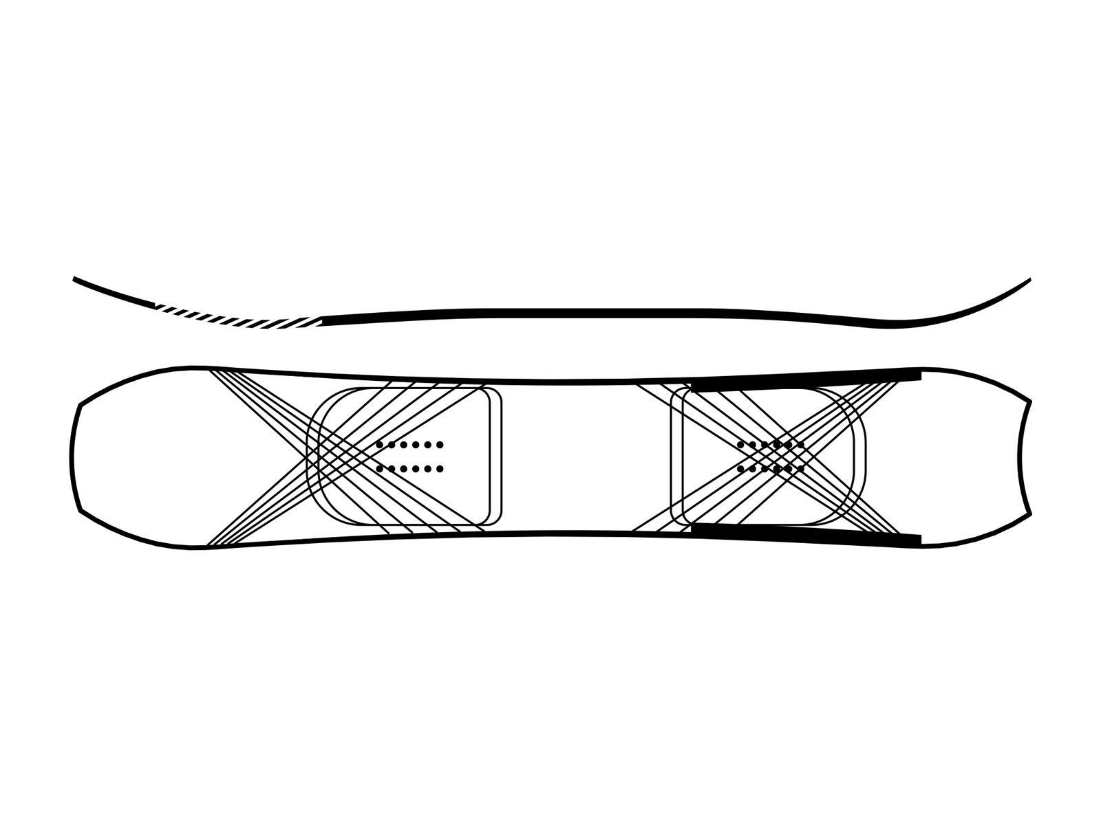 Ride MTNPIG - Bild 3