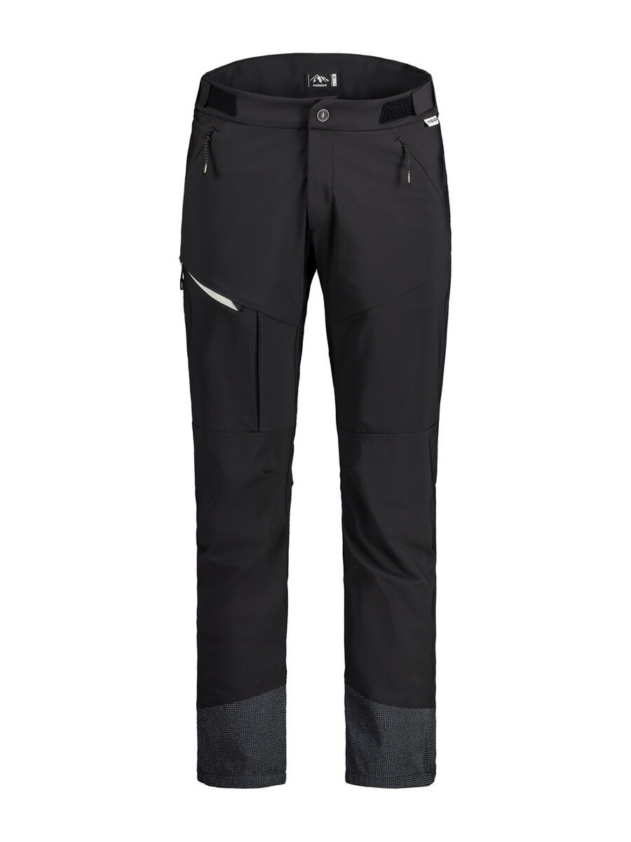 Maloja KhesarM., moonless - Bild 1