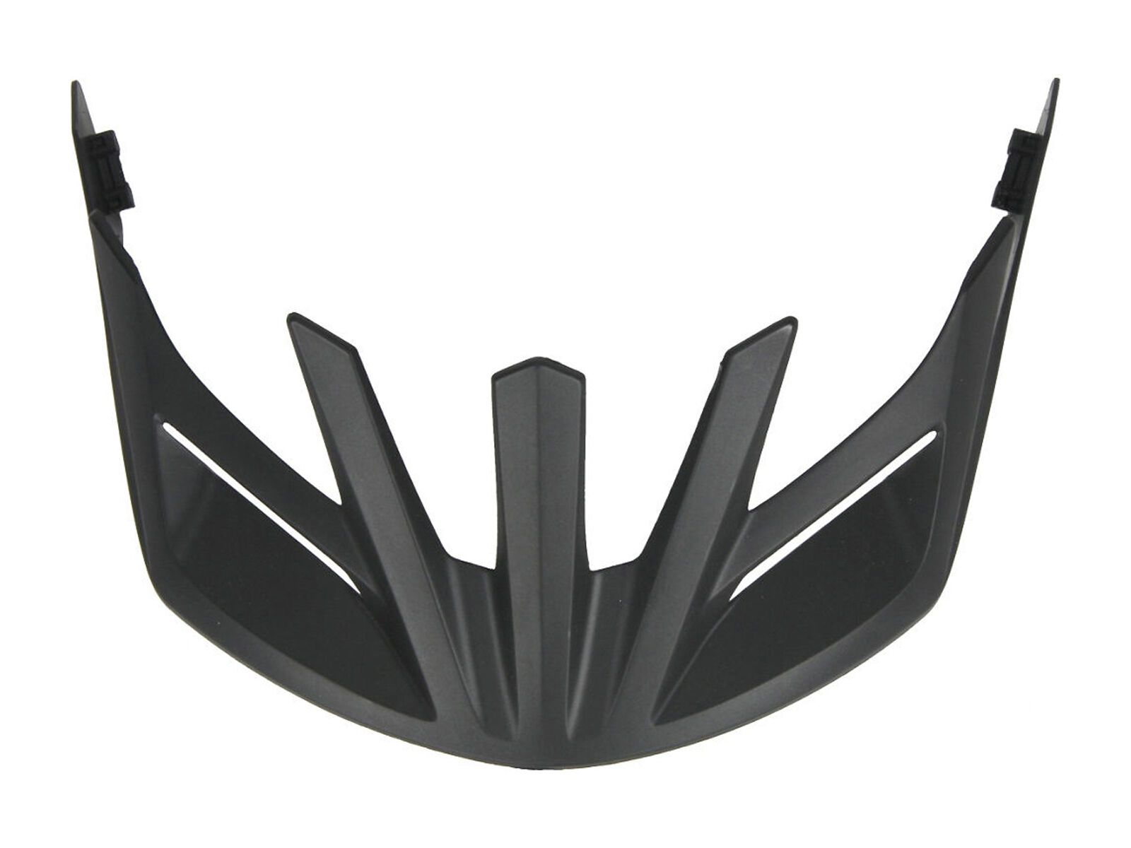 Specialized Tactic II, black - Bild 1