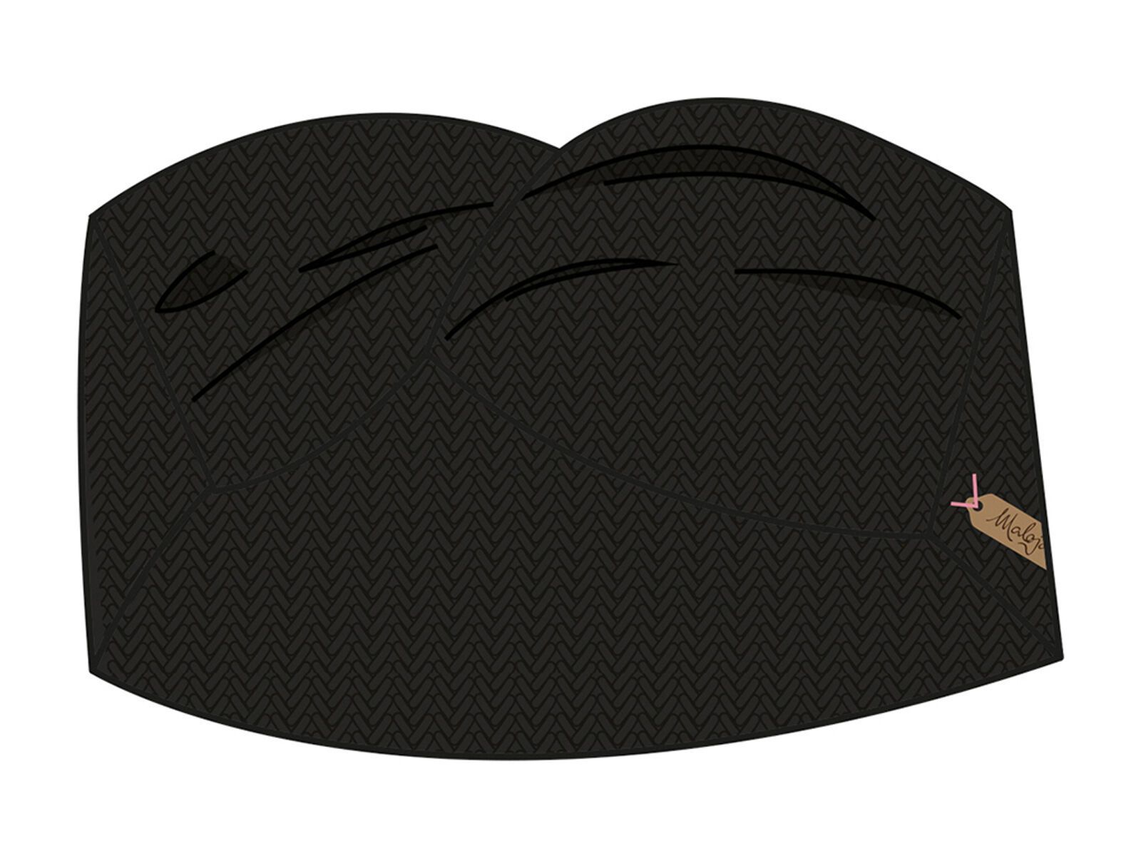 Maloja MiertaM., moonless - Bild 1