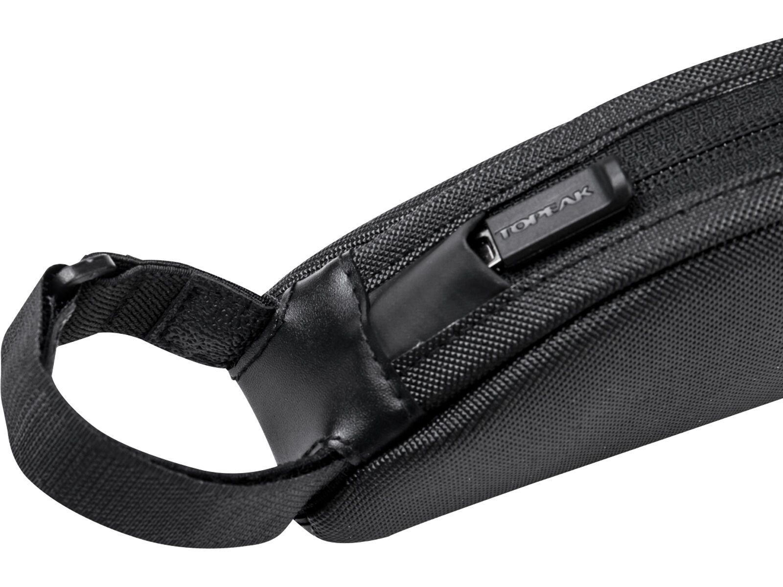 Topeak FastFuel Bag Essential, black - Bild 3