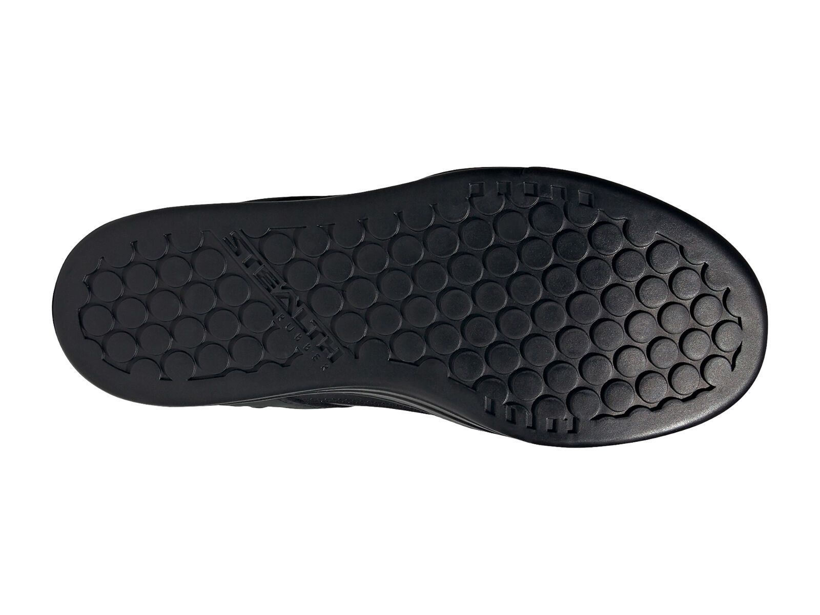 Five Ten Freerider DLX, core black - Bild 5