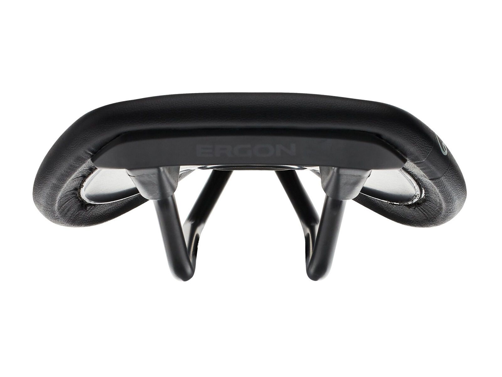 Ergon SR Sport Gel Women S/M, black - Bild 4