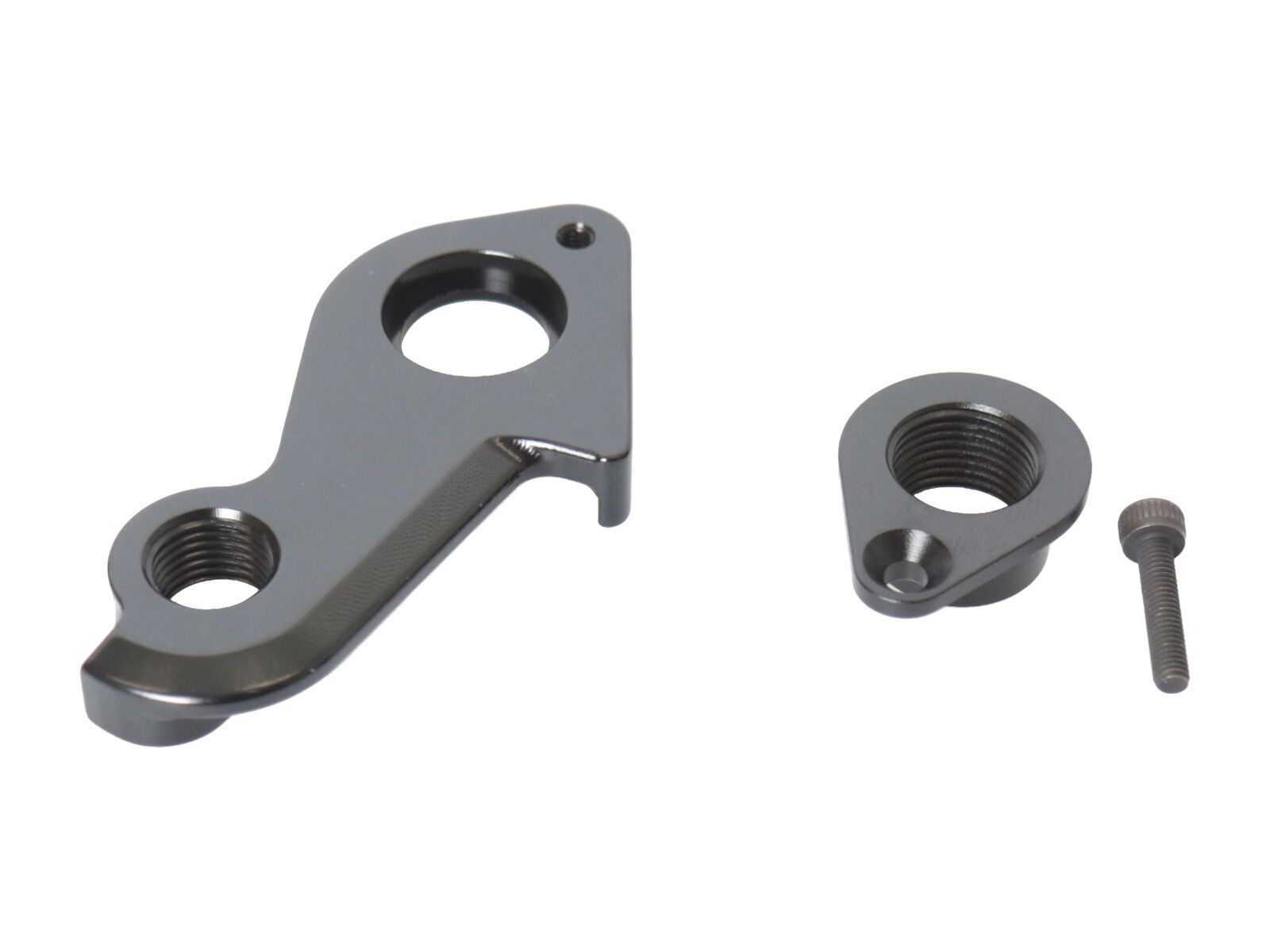 BMC Dropout # 65 (301701) - Bild 2