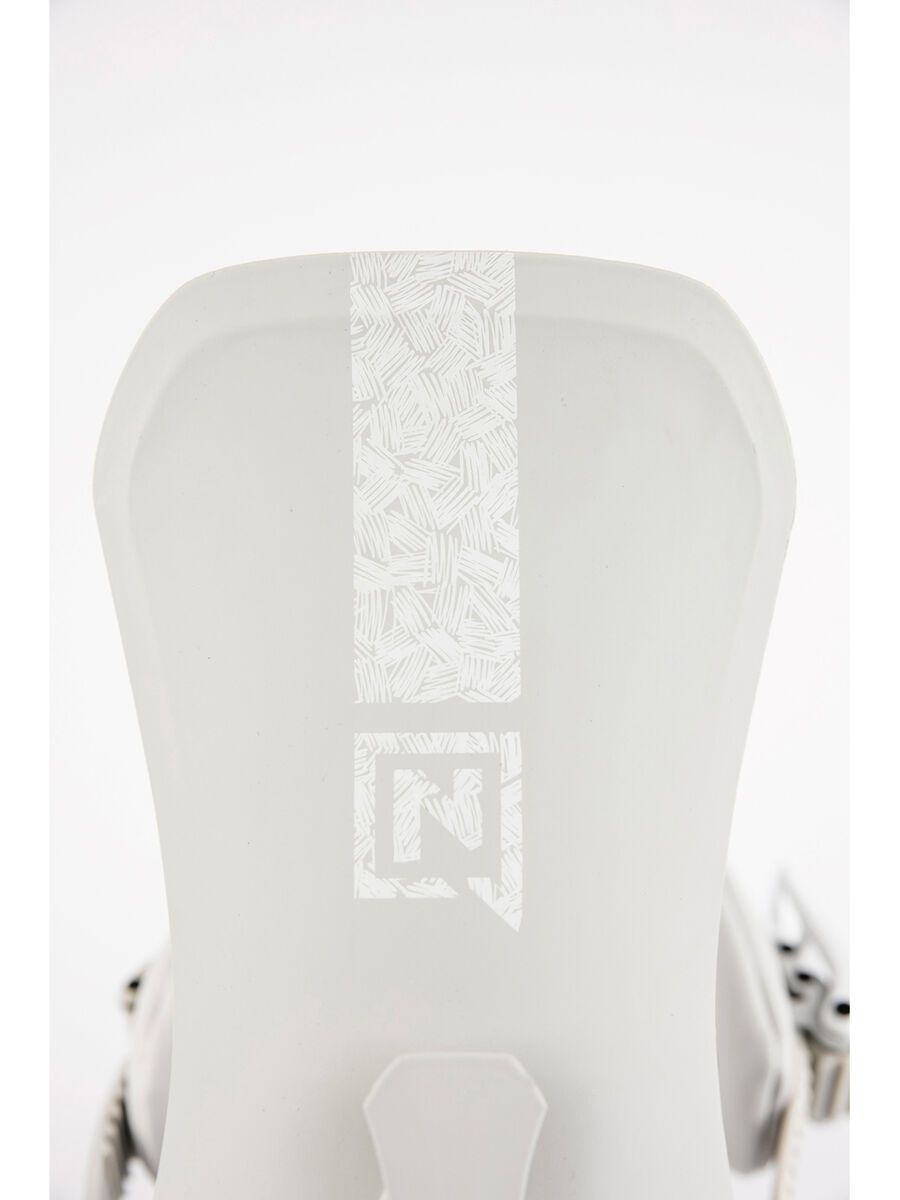 Nitro One, cool grey - Bild 6