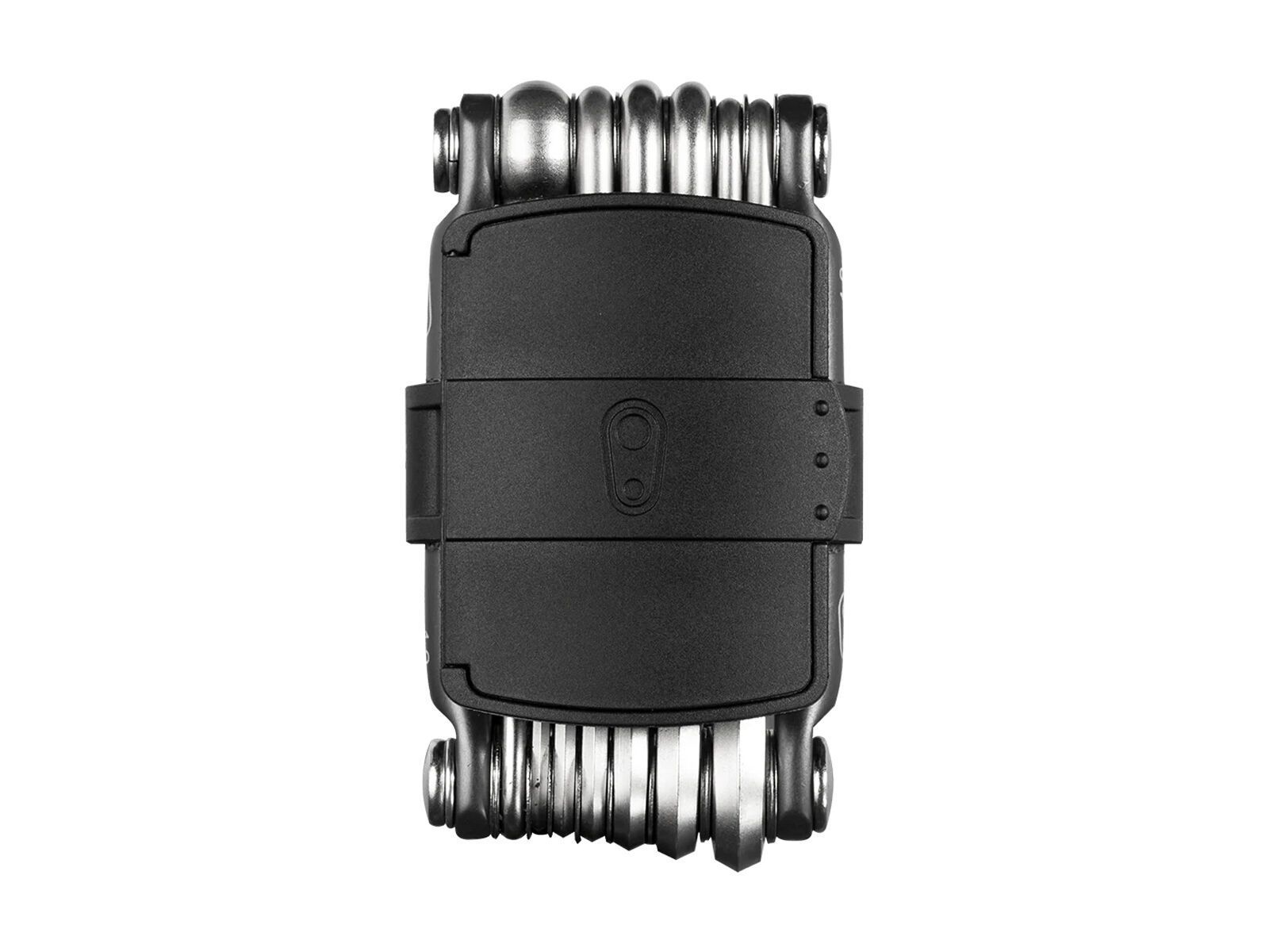 Crankbrothers M13, nickel plating - Bild 2