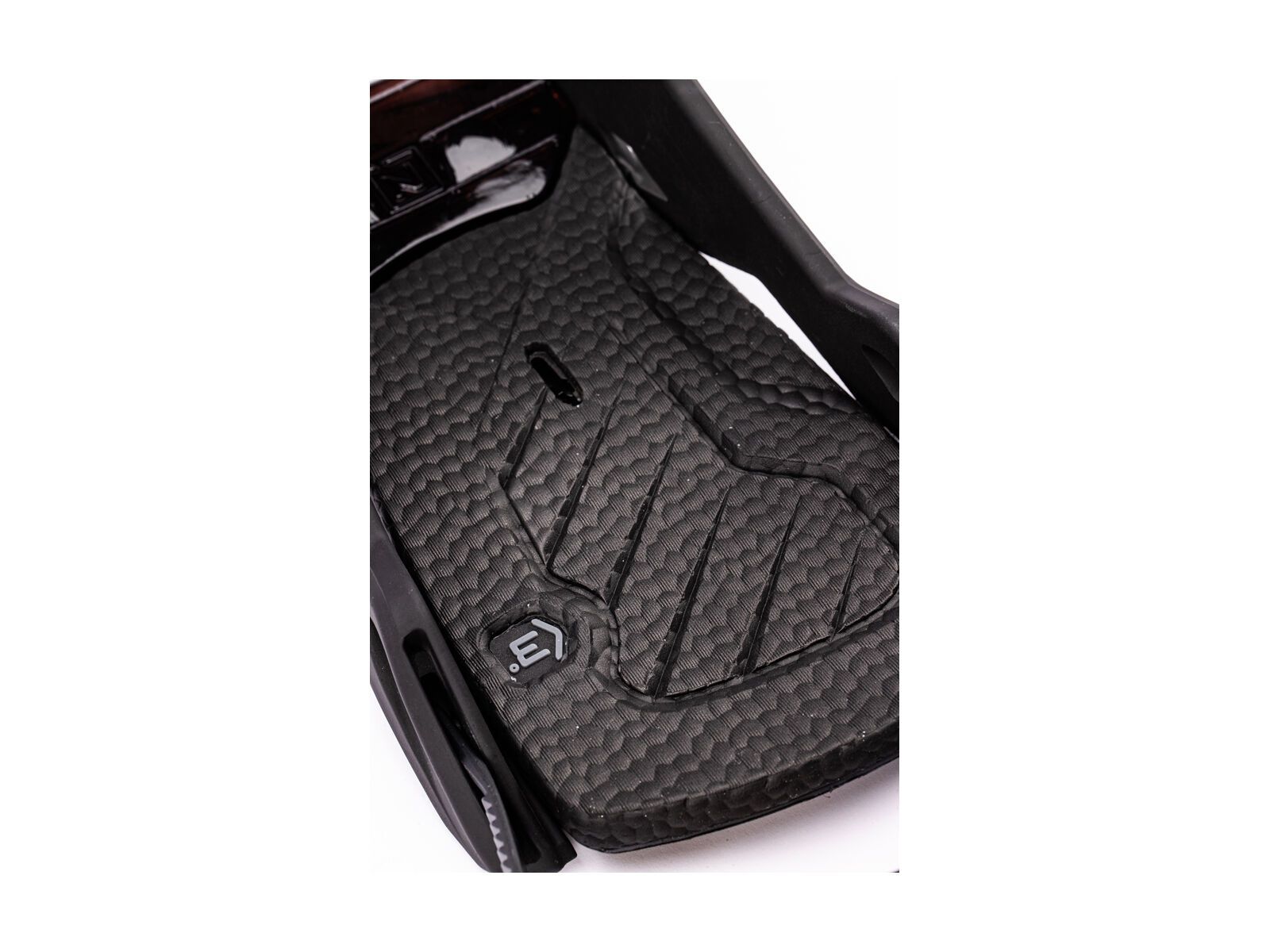 Nitro Team Pro, ultra black - Bild 5