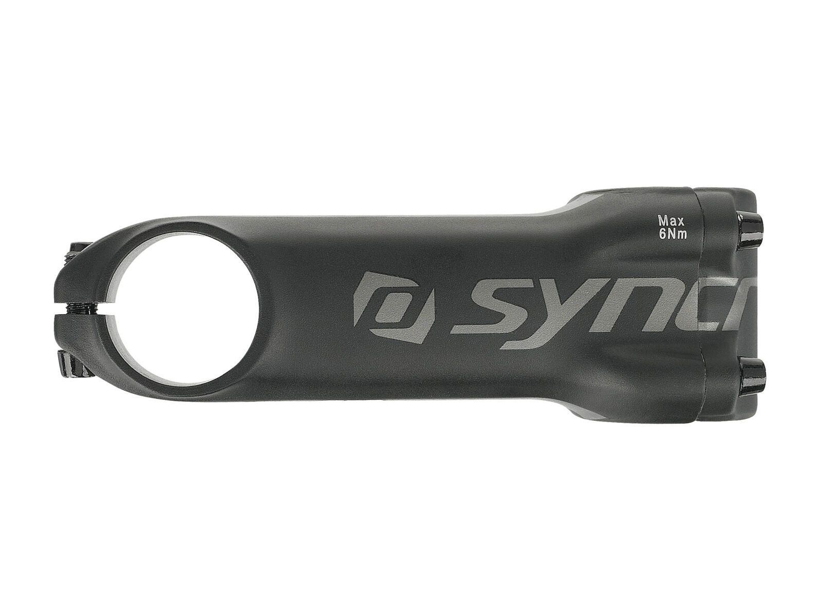 Syncros XR1.5, black - Bild 2