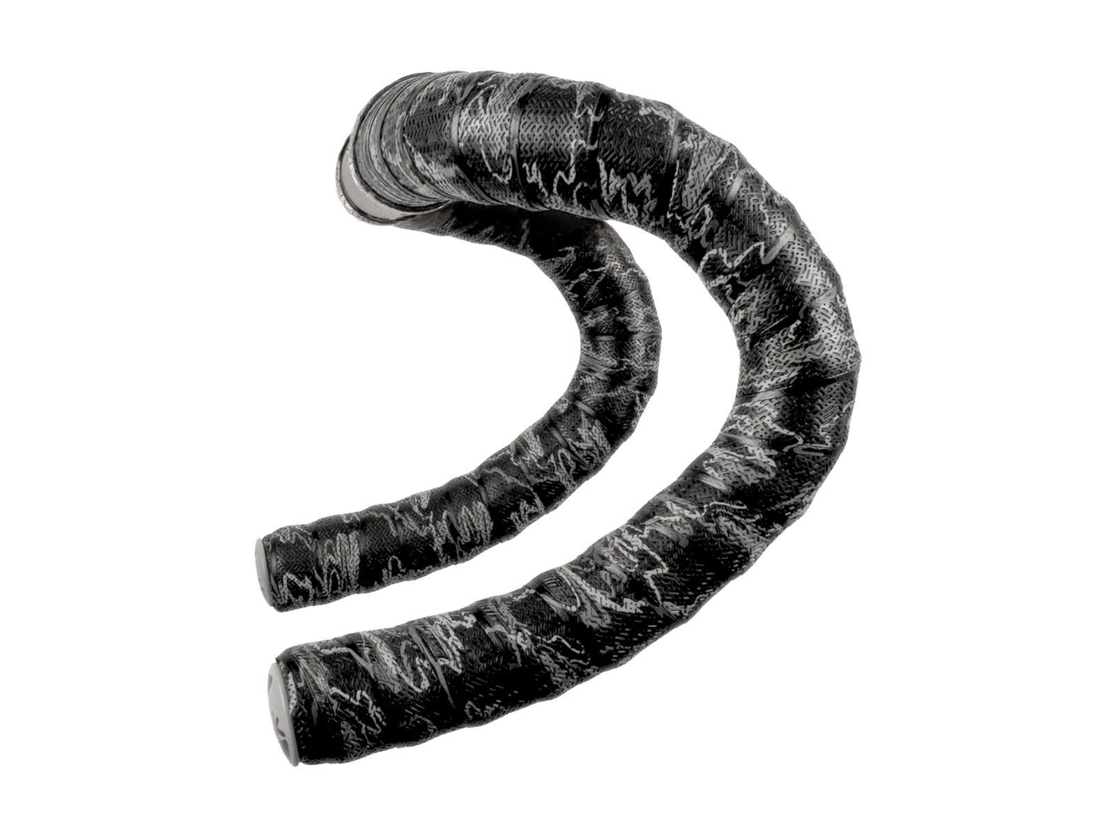 Lizard Skins DSP Bar Tape V2 - 1,8 mm, carbon camo - Bild 1