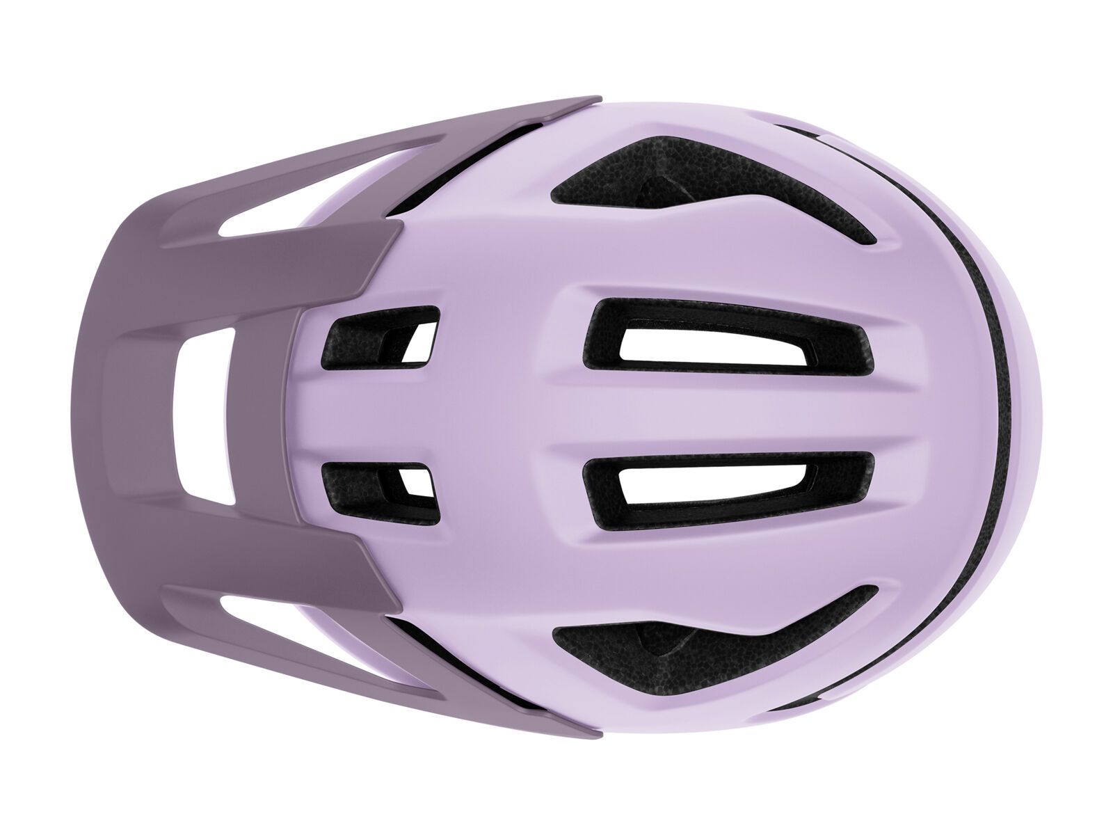 Smith Pilot MIPS, matte aura - Bild 3