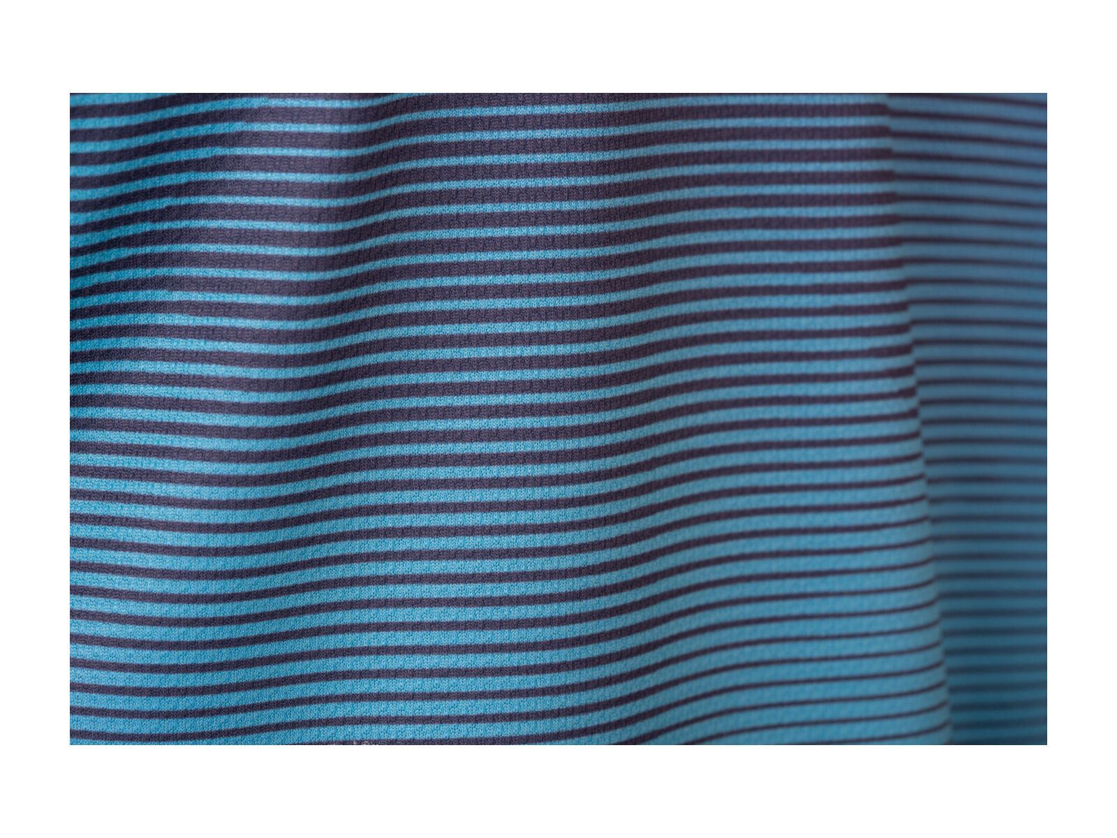 Specialized Demo 3/4 Sleeve Jersey, cast blue/aqua refraction - Bild 8