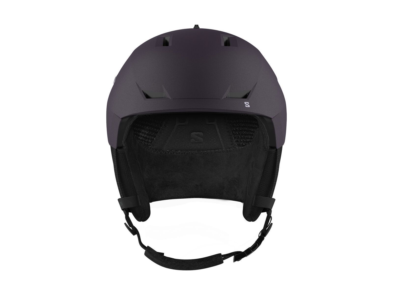 Salomon Icon LT, nightshade - Bild 2