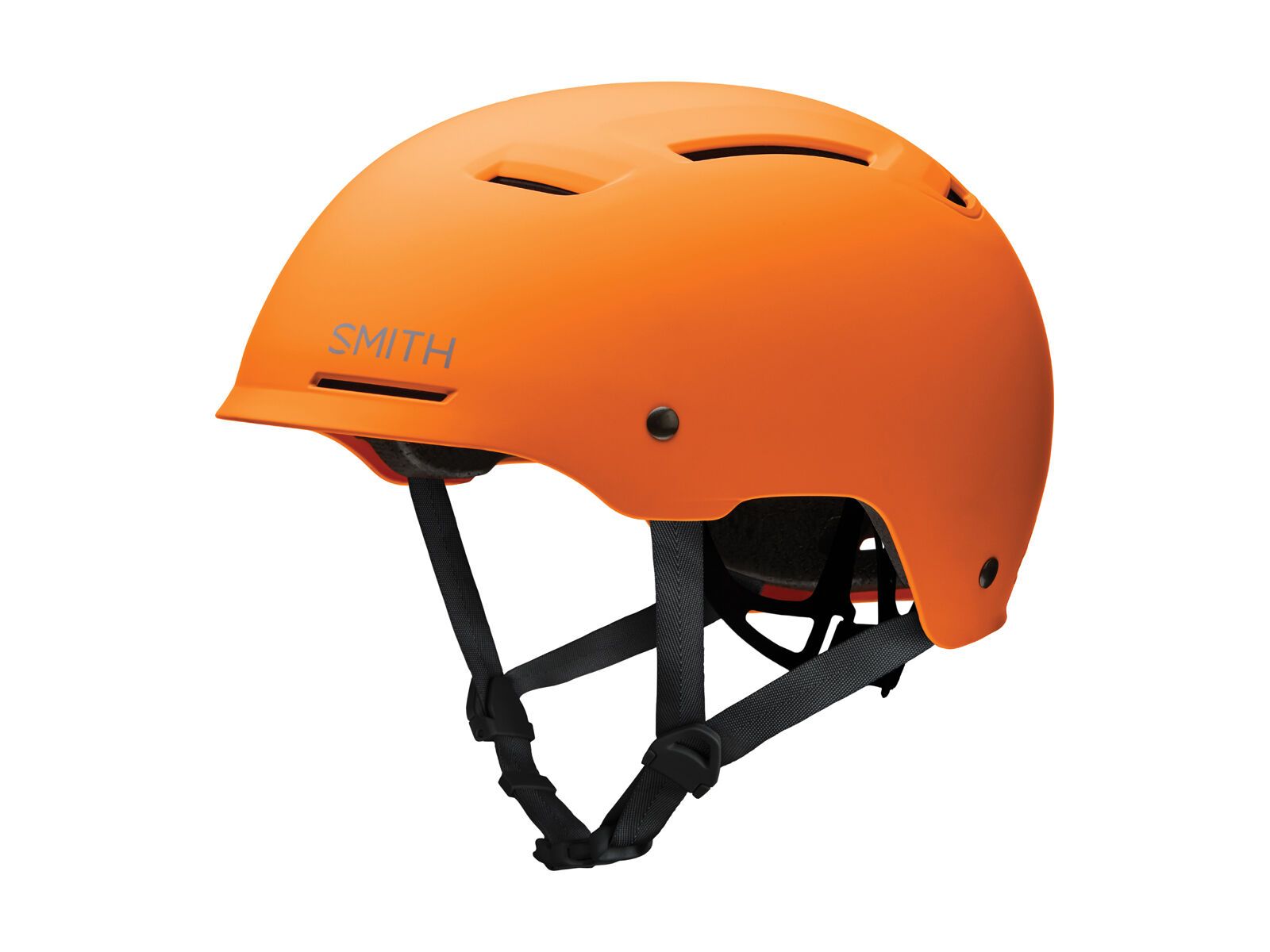 Smith Axle, matte solar - Bild 1