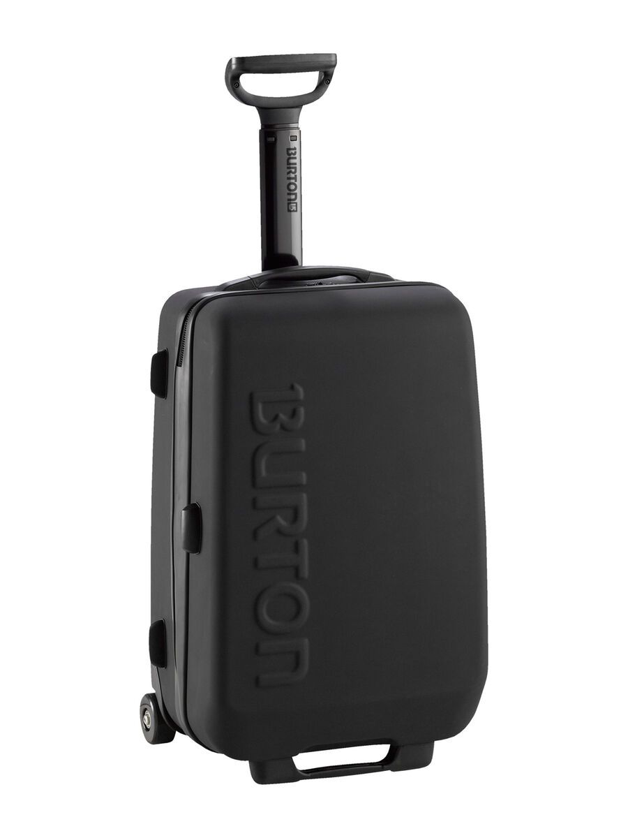 Burton Air 20, Blackout - Bild 1