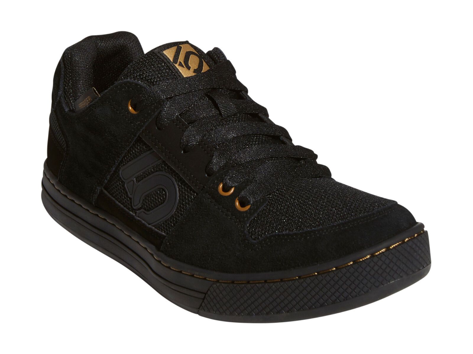 Five Ten Freerider, core black/craft khaki/ftwr white - Bild 1