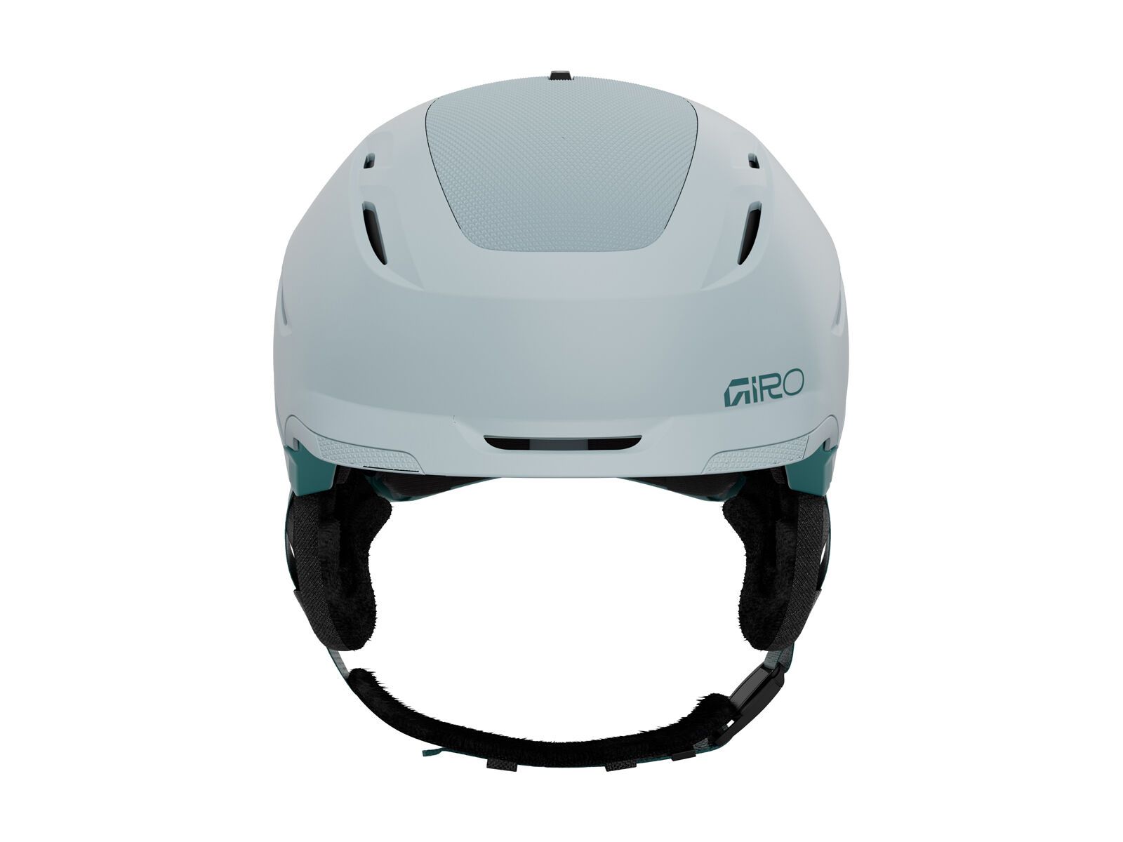 Giro Tor Spherical MIPS, matte sky blue pearl - Bild 2