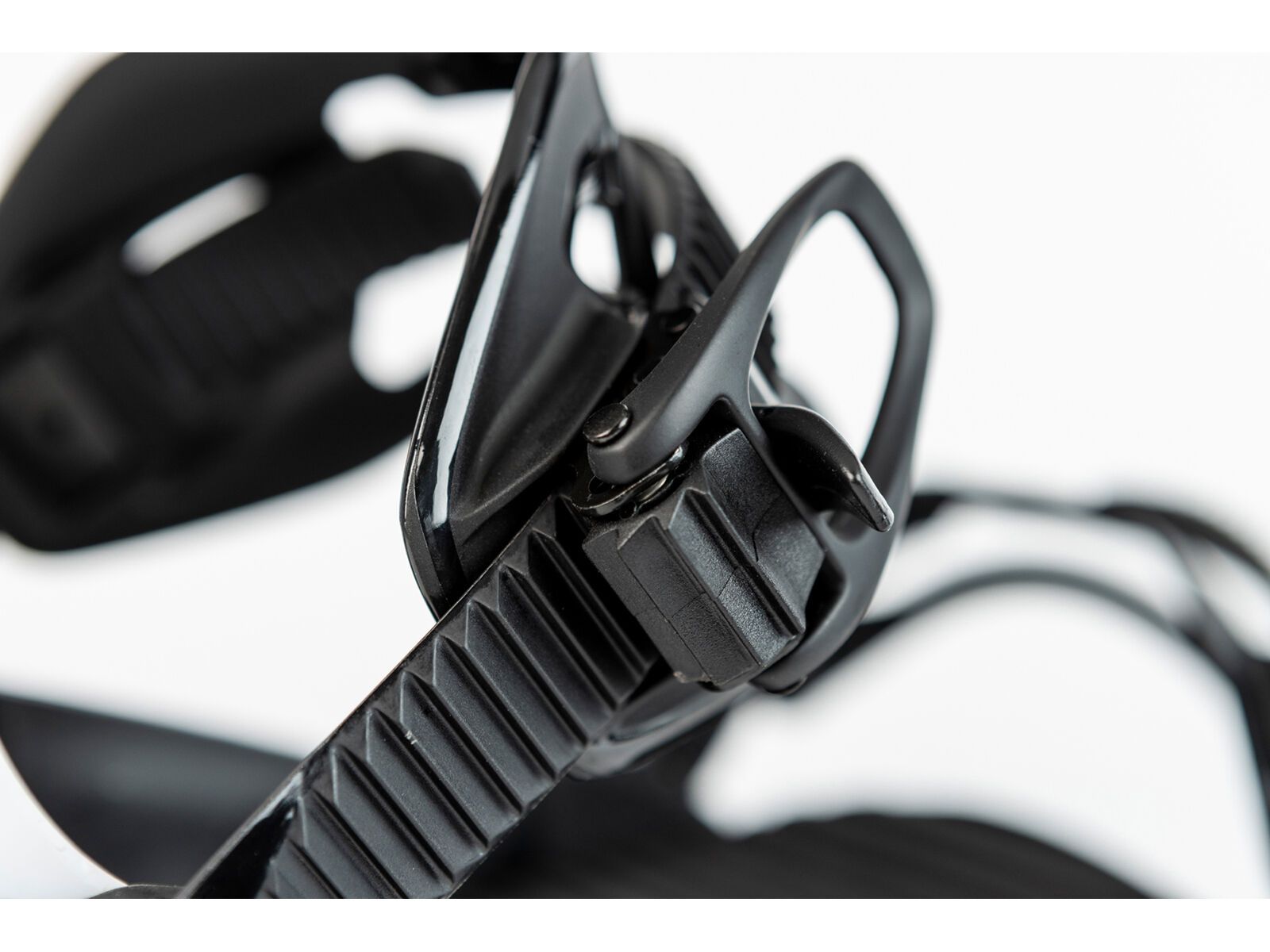 Nitro Rambler, raw - Bild 6